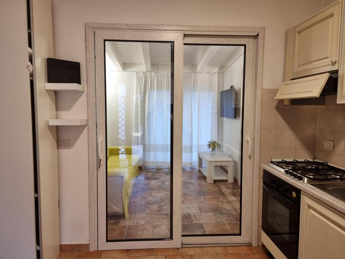 Lulamax Sardegna Olbia Exterior photo