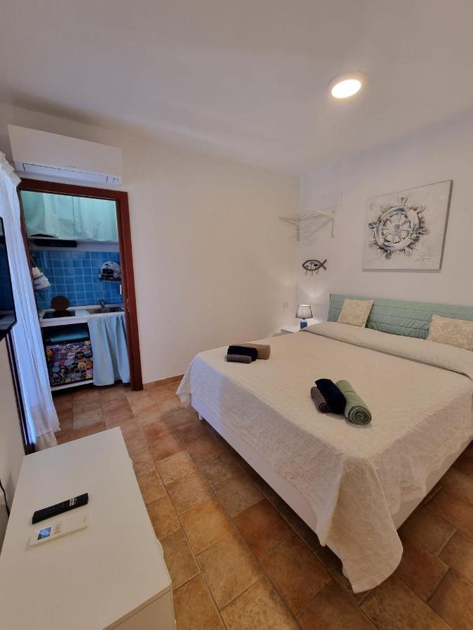 Lulamax Sardegna Olbia Exterior photo